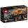 LEGO Technic 42135 Monster Jam El Toro Loco
